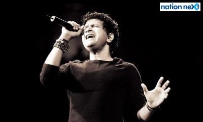 Renowned playback singer Krishnakumar Kunnath, popularly known as KK, passed away at the age of 53 in Kolkata.