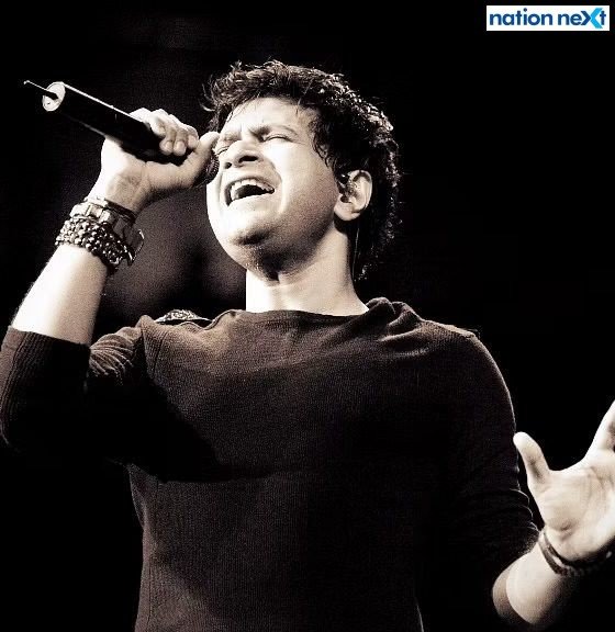Renowned playback singer Krishnakumar Kunnath, popularly known as KK, passed away at the age of 53 in Kolkata.
