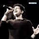 Renowned playback singer Krishnakumar Kunnath, popularly known as KK, passed away at the age of 53 in Kolkata.